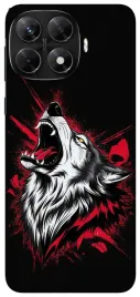 etui-case-do-xiaomi-15t-pro-wilki-dzikie-psy-tygrysy