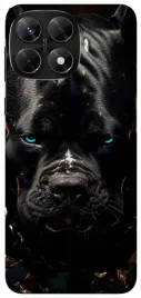 etui-case-do-xiaomi-15t-pro-wilki-dzikie-psy-tygrysy