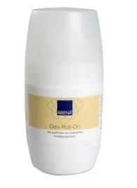 antyperspirant-w-kulce-roll-on-abena-50-ml
