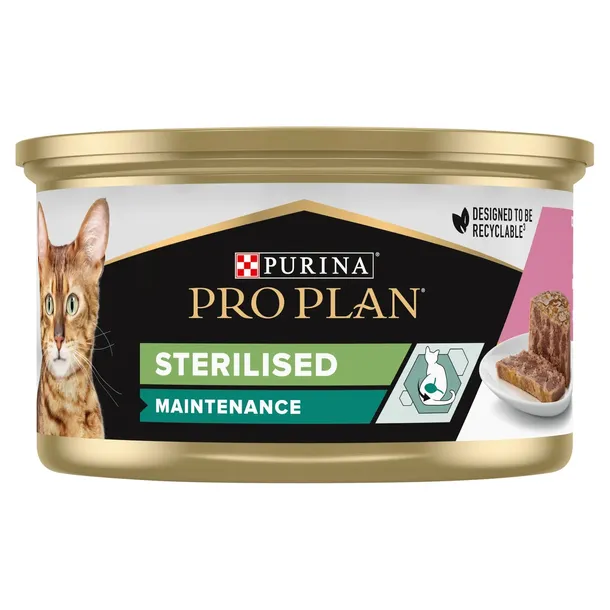 pro-plan-delicate-mus-z-indykiem-85g