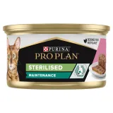 pro-plan-delicate-mus-z-indykiem-85g