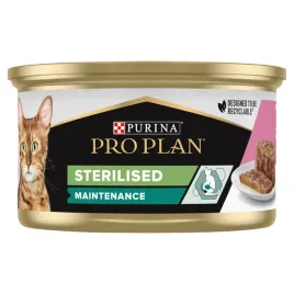 pro-plan-delicate-mus-z-indykiem-85g