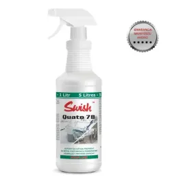 quato-78-plyn-do-dezynfekcji-powierzchni-kontakt-z-zywnoscia-1l