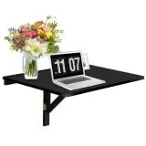 stol-stolik-scienny-biurko-skladane-80x60