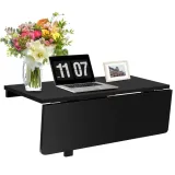 stol-stolik-scienny-biurko-skladane-80x60-kolekcja-costway