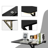 stol-stolik-scienny-biurko-skladane-80x60-kolor-mebla-czarny