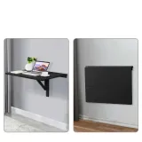 stol-stolik-scienny-biurko-skladane-80x60-material-blatu-plyta-mdf