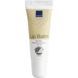 balsam-do-ust-10-ml-abena