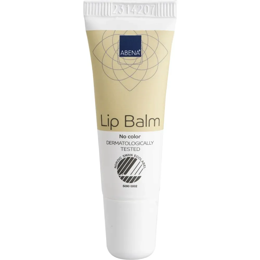 balsam-do-ust-10-ml-abena