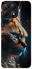 etui-case-do-xiaomi-15t-pro-wilki-dzikie-psy-tygrysy