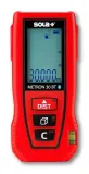 sola-dalmierz-metron-30-bt-stan-nowy