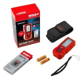 sola-dalmierz-metron-30-bt-maksymalny-zasieg-mniej-niz-30-m