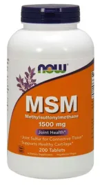 now-foods-msm-metylosulfonylometan-1500-mg-200-tabl