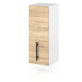 szafka-kuchenna-gorna-wiszaca-dab-sonoma-15cm