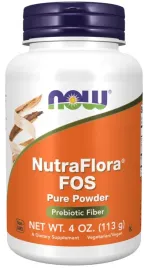 now-foods-nutraflora-fos-fruktooligosacharydy-w-proszku-113-g