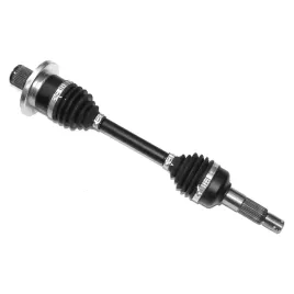 polos-lewa-tylna-cf-moto-500-625-800-9010-280100-50001-oem