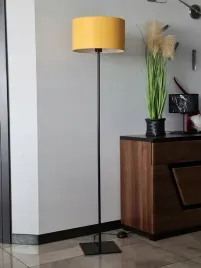 lampa-podlogowa-stojaca-czarna-matowa-wiele-kolorow-abazura-do-wyboru