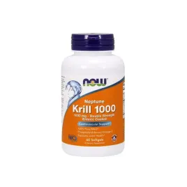 now-foods-olej-z-kryla-1000-mg-neptun-krill-oil-dha-epa-60-kaps