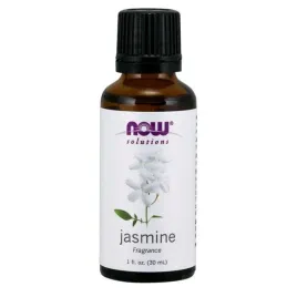 now-foods-olejek-jasminowy-jasmin-30-ml
