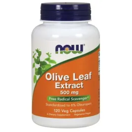 now-foods-olive-leaf-extract-standaryzowany-lisc-oliwny-500-mg-120