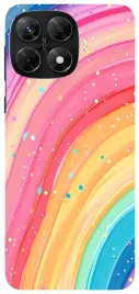 etui-case-do-xiaomi-15t-pro-wzorki-aksamity-rozne