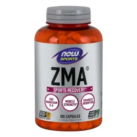 now-foods-zma-cynk-magnez-i-witamina-b6-180-kaps