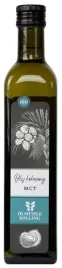olmuhle-solling-bio-olej-kokosowy-mct-500-ml
