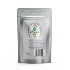 ormus-orme-gold-pierwiastki-zycia-mocny-proszek-ze-zlotem-50-g