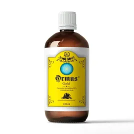 ormus-orme-gold-pierwiastki-zycia-90percent-zloto-srebro-platyna-rod