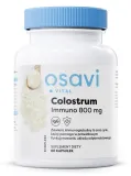 osavi-colostrum-immuno-400-mg-60-kaps