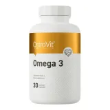 ostrovit-omega-3-30-kaps