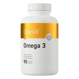 ostrovit-omega-3-90-kaps