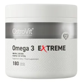 ostrovit-omega-3-extreme-180-kaps
