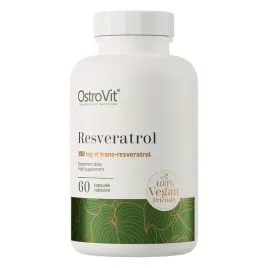 ostrovit-resweratrol-vege-60-kaps