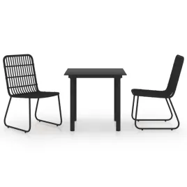 3-cz-zestaw-mebli-ogrodowych-rattan-pe-i-szklo