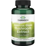 swanson-agaricus-blazei-ekstrakt-90-kaps
