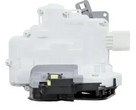 zamek-wewnetrzny-prawy-przod-7-pin-audi-a3-a4-a6-a8-seat-exeo