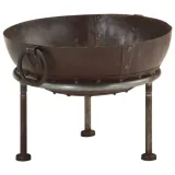 palenisko-rustykalne-o-40-cm-zelazne