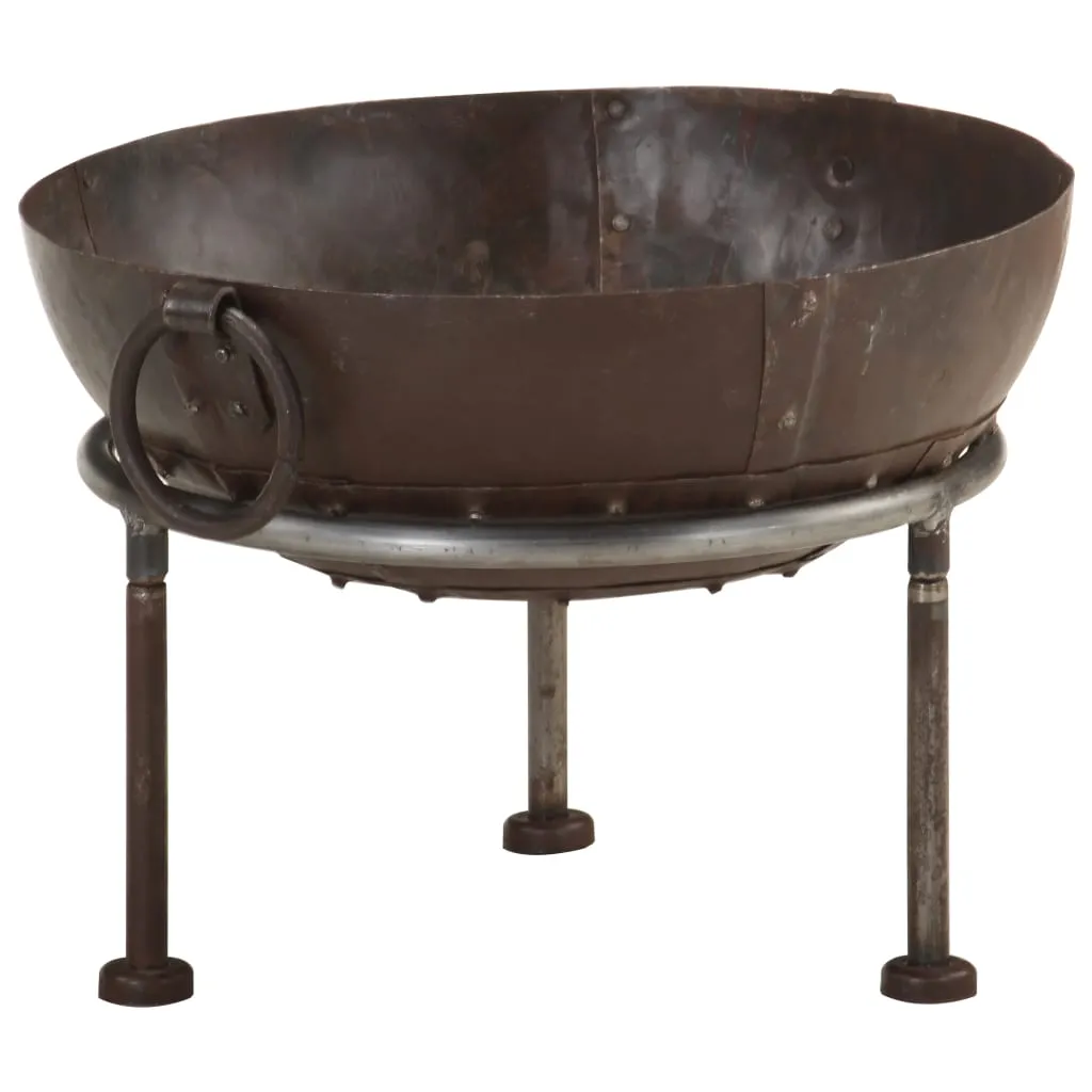 palenisko-rustykalne-o-40-cm-zelazne-stan-nowy
