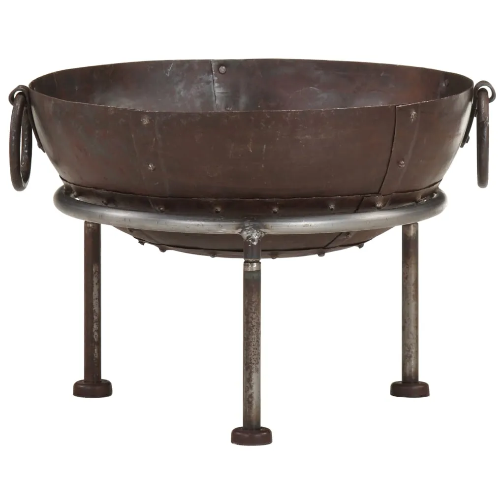 palenisko-rustykalne-o-40-cm-zelazne-stan-nowy