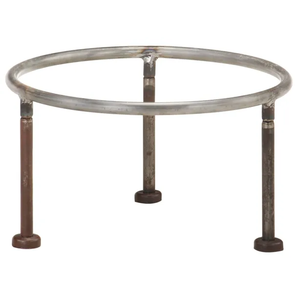 palenisko-rustykalne-o-40-cm-zelazne-stan-nowy-wysokosc-30-cm