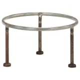 palenisko-rustykalne-o-40-cm-zelazne-stan-nowy-wysokosc-30-cm
