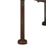 palenisko-rustykalne-o-40-cm-zelazne-stan-nowy
