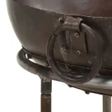 palenisko-rustykalne-o-40-cm-zelazne-wysokosc-30-cm