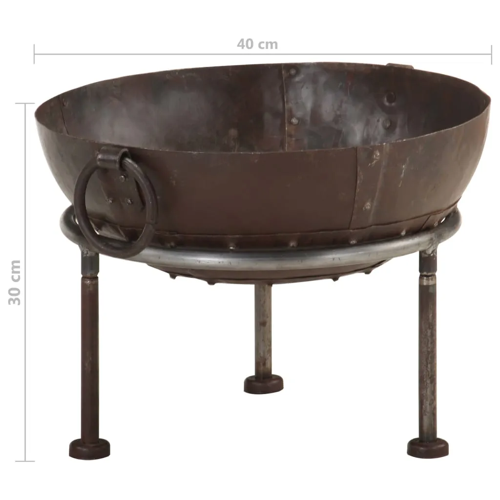 palenisko-rustykalne-o-40-cm-zelazne