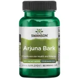 swanson-arjuna-extract-500-mg-60-kaps