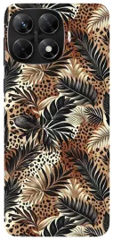 etui-case-do-xiaomi-15t-pro-wzorki-aksamity-rozne