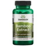 swanson-bamboo-extrakt-300-mg-60-kaps
