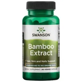 swanson-bamboo-extrakt-300-mg-60-kaps