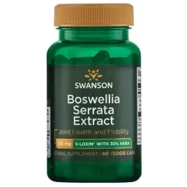swanson-boswellia-serrata-extract-125-mg-60-kaps